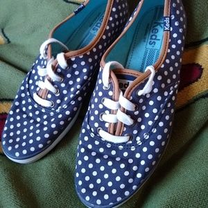 KEDS